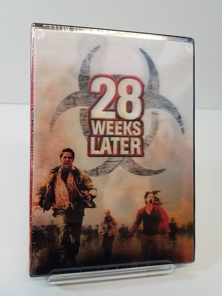 中3英語完全制覇12時間DVD 中1英語完全制覇 3時間DVD - メルカリ
